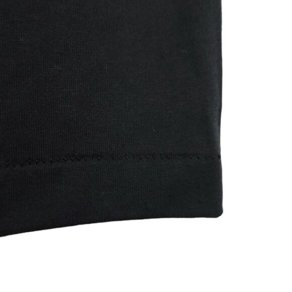 Michigan Travel T Shirt Vintage 80s Hot Hot Hot Made In USA Mens Size Large NEW - Picture 5 of 7